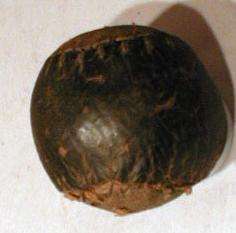 19th Century Figure 8 Unknown 31